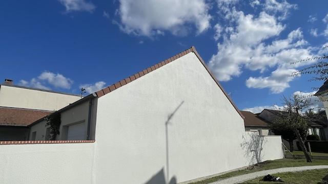 AMR Renovation - ravalement facade (13)