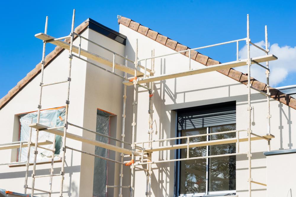 isolation exterieur (1)